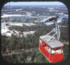 5 ANDREW - Stone Mountain 15 Miles E. of Atlanta - View-Master 3 Reel Packet - vintage - A920-S6A Packet 3dstereo 