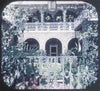 9 ANDREW - Bellingrath Gardens - View-Master 3 Reel Economy Packet - vintage - A930-S4 Packet 3Dstereo 