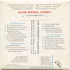 9 ANDREW - Silver Springs - Florida - View-Master 3 Reel Packet - vintage - A962-S5 Packet 3Dstereo 