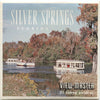 9 ANDREW - Silver Springs - Florida - View-Master 3 Reel Packet - vintage - A962-S5 Packet 3Dstereo 