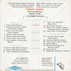 5 ANDREW - Parrot Jungle Packet No.1 - Miami Florida - View-Master 3 Reel Packet - vintage - A965-S5 Packet 3dstereo 