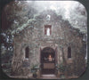 5 ANDREW - St Augustine - Florida - View-Master 3 Reel Packet - vintage - A981-S6B Packet 3dstereo 