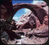 9 ANDREW - Scenic USA - View-Master 3 Reel Economy Packet - vintage - A996-G3C Packet 3Dstereo 