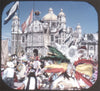 5 ANDREW - Mexico City - View-Master 3 Reel Packet - vintage - B002-S-S6 Packet 3dstereo 