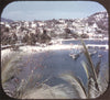 5 ANDREW - Acapulco - Mexico - View-Master 3 Reel Packet - vintage - B003-S6A Packet 3dstereo 