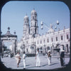 5 ANDREW - Guadalajara - View-Master 3 Reel Packet - vintage - B007-S6A Packet 3dstereo 