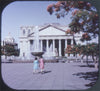 5 ANDREW - Guadalajara - View-Master 3 Reel Packet - vintage - B007-S6A Packet 3dstereo 