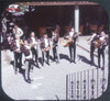 5 ANDREW - Guadalajara - View-Master 3 Reel Packet - vintage - B007-S6A Packet 3dstereo 
