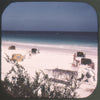 5 ANDREW - The Bahamas - View-Master 3 Reel Packet - vintage - B027-S5 Packet 3dstereo 