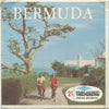 5 ANDREW - Bermuda - View-Master 3 Reel Packet - vintage - B029-S6A Packet 3dstereo 