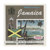 5 ANDREW - Jamaica - View-Master 3 Reel Packet - vintage - B032-G1A Packet 3dstereo 