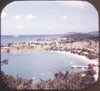 4 ANDREW - Virgin Islands - View-Master 3 Reel Packet - vintage - B036-S5 Packet 3dstereo 