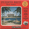 5 ANDREW - Puerto Rico - View-Master 3 Reel Packet - 1957 - vintage - B039-S4 Packet 3dstereo 