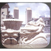 10 ANDREW - Caracas - View-Master 3 Reel Economy Packet - vintage - B049-S6 Packet 3dstereo.com 