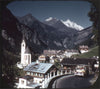 5 ANDREW - Grand Tour of Europe - View-Master 3 Reel Packet - vintage - B145-G3A Packet 3dstereo 