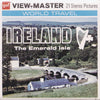 4 ANDREW - Ireland - View-Master 3 Reel Packet - 1974 - vintage - B160-G3A Packet 3dstereo 