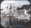 9 ANDREW - Belgium - View-Master 3 Reel Economy Packet - vintage - B188-S6A Packet 3Dstereo 