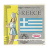 5 ANDREW - Greece - View-Master 3 Reel Packet - vintage - B205-S6A Packet 3dstereo 