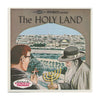 5 ANDREW - Holy Land - View-Master 3 Reel Packet - vintage - B226-S6A Packet 3dstereo 