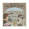 5 ANDREW - The Holy Land - View-Master 3 Reel Packet - vintage - B226-S6A Packet 3dstereo 