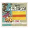 5 ANDREW - South Viet Nam - View-Master 3 Reel Packet - vintage - B250-S6A Packet 3dstereo 