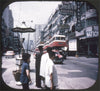 5 ANDREW - Hong Kong - View-Master 3 Reel Packet - vintage - B251-S5 Packet 3dstereo 