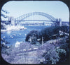 5 ANDREW - Australië - View-Master 3 Reel Packet - vintage - B299N-BG3 Packet 3dstereo 