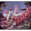 9 ANDREW - Snow White and The Seven Dwarfs - View-Master 3 Reel Packet - vintage - B300-S6 Packet 3Dstereo 