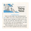 5 ANDREW - Grimm's Fairy Tales - View-Master 3 Reel Packet - 1955 - vintage - B312-G3B Packet 3dstereo 