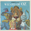 7 ANDREW - Wizard of Oz - View-Master 3 Reel Packet - vintage - B361-G1A Packet 3dstereo 