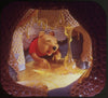 6 ANDREW - Winnie the Pooh - View-Master 3 Reel Packet - vintage - B362-G1A Packet 3dstereo 