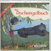 5 ANDREW - Das Dschungelbuch - (The Jungle Book) - View-Master 3 Reel Packet - vintage - B363D-BG3 Packet 3dstereo 