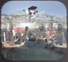 5 ANDREW - Gulliver's Travels - View-Master 3 Reel Packet - vintage - B374-BS5 Packet 3dstereo 