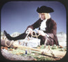 9 ANDREW - Gulliver's Travels - View-Master 3 Reel Economy Packet - vintage - B374-G3A Packet 3Dstereo 