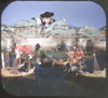 9 ANDREW - Gulliver's Travels - View-Master 3 Reel Economy Packet - vintage - B374-G3A Packet 3Dstereo 