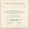 9 ANDREW - Heidi - View-Master 3 Reel Packet - vintage - B425-S4 Packet 3Dstereo 