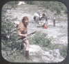 10 ANDREW - William Tell - View-Master 3 Reel Economy Packet - vintage - B430-S4 Packet 3dstereo 