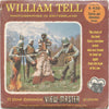 10 ANDREW - William Tell - View-Master 3 Reel Economy Packet - vintage - B430-S4 Packet 3dstereo 