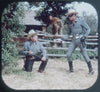 5 ANDREW - Lone Ranger - View-Master 3 Reel Packet - vintage - B465-G3A Packet 3dstereo 