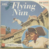 5 ANDREW - The Flying Nun - View-Master 3 Reel Packet - vintage- B495-G1A Packet 3dstereo 