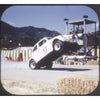 9 ANDREW - The Love Bug - View-Master 3 Reel Packet - vintage - B501-N-BG3 Packet 3Dstereo 