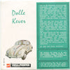 9 ANDREW - The Love Bug - View-Master 3 Reel Packet - vintage - B501-N-BG3 Packet 3Dstereo 
