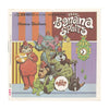 6 ANDREW - The Banana Splits - View-Master 3 Reel Packet - 1970 - vintage - B502-G1A Packet 3dstereo 