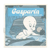 10 ANDREW - Casparin (Casper) - View-Master 3 Reel Economy Packet - vintage - B533S-G6 Packet 3Dstereo 