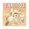 10 ANDREW - Carlitos (Charlie Brown) - View-Master 3 Reel Economy Packet - vintage - B536S Packet 3Dstereo 