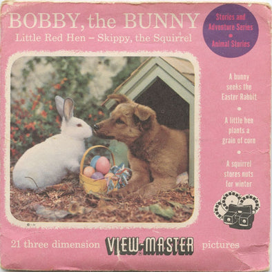 Kortlek som symbol för spelstrategi och riskhantering