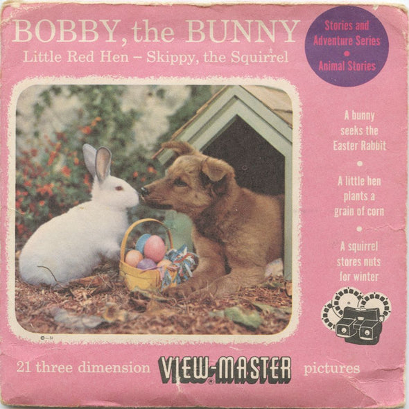 Strukturerad spelplan – analogt tänk för digitalt spel