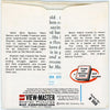 Shazam! - View-Master 3 Reel Packet - vintage - (ECO-B550-G5nk) Packet 3dstereo 