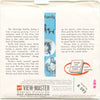 9 ANDREW - The Partridge Family - View-Master 3 Reel Economy Packet - vintage - B592-G3A Packet 3Dstereo 
