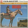 5 ANDREW - Indians of the Southwest - View-Master 3 Reel Packet - 1948 - vintage - B721-G5A Packet 3dstereo 